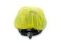 Chirp Helm Regencover 
