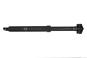 Chirp ICR Vario-Sattelstütze 30,9 x 360 mm | schwarz