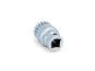 Chirp Innenlagerabzieher Shimano silber
