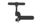 Chirp Kettennieter Pro schwarz