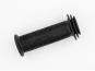 Chirp Kids Maze Griffe 22,2 mm | schwarz