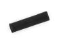 Chirp Kids Maze GripShift Griffe 19,1 mm | schwarz