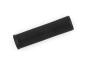 Chirp Kids Maze GripShift Griffe 22,2 mm | schwarz