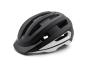 Chirp Luno Helm 55-58 cm | matte black/matte white