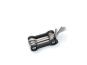 Chirp Pocket-Tool 10 schwarz