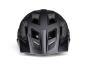 Chirp Noma LED Fahrradhelm 