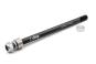 Chirp Steckachse M12 für Fahrradanhänger Maxle M12x1.75 (174-180 mm)
