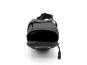 Chirp Tour Satteltasche S schwarz
