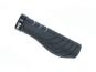 Chirp Kraton Touring Griffe schwarz