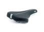 Chirp XPL Trekking Sattel schwarz