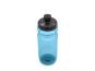 Chirp Trinkflasche 600 ml 0,6 Liter | blau