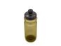 Chirp Trinkflasche 600 ml 0,6 Liter | olive