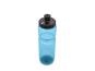 Chirp Trinkflasche 800 ml 0,8 Liter | blau