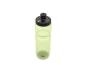 Chirp Trinkflasche 800 ml 0,8 Liter | gelb