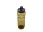 Chirp Trinkflasche 800 ml 0,8 Liter | olive