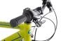 Ciclista Adventure 53 cm | lime black blue | 29 Zoll