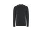 Craft Active Comfort LS Trikot Men XL | black