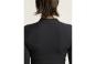 Craft Active Extreme X CN LS Wms XXL | black