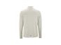 Craft Core Gain Midlayer Men XXL | cloud