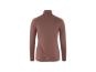 Craft Core Gain Midlayer Wms L | rose brown
