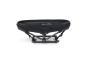 Croozer Yuuna Baby Sitz Modul schwarz