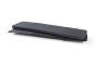 Croozer Yuuna Dog Modul schwarz