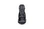 Croozer Yuuna Premium Sitz Modul schwarz