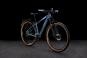 Cube Access WS PRO Allroad 2023 L | flareblue´n´black | 29 Zoll