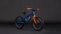 Cube Acid 160 2027 unisize | actionteam