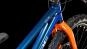 Cube Acid 200 Disc 2027 unisize | actionteam