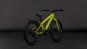 Cube Acid 200 Disc FE 2026 unisize | lizard´n´blue