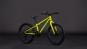 Cube Acid 200 Disc 2027 unisize | lizard´n´blue