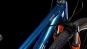 Cube Acid 240 Disc 2027 unisize | actionteam