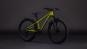 Cube Acid 240 Disc FE 2027 unisize | lizard´n´blue