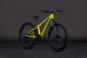 Cube Acid 240 Disc 2027 unisize | lizard´n´blue