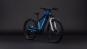 Cube Acid 240 Hybrid Rookie Pro 400X 2027 unisize | actionteam