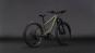 Cube Acid 240 Hybrid Rookie SLX 400X 2027 unisize | reedgreen´n´matrix