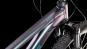 Cube Acid 260 Disc 2027 unisize | galactic´n´cyan
