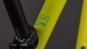 Cube Acid 260 Disc 2027 unisize | lizard´n´blue