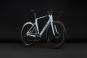 Cube Agree C:62 EX 2027 56 cm | glacier´n´black
