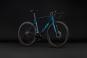Cube Agree C:62 ONE 2027 62 cm | midnightteal´n´sea