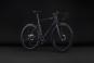 Cube Agree C:62 Pro 2027 50 cm | carbon´n´black