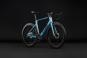 Cube Agree C:62 Pro 2027 62 cm | dream´n´black