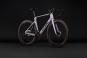 Cube Agree C:62 Race 2027 56 cm | lilacfibre´n´black