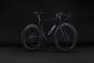 Cube Agree C:62 SLT 2027 56 cm | blackpearl´n´switchwhite