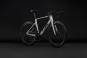 Cube Agree C:62 SLT 2027 58 cm | stormyopal´n´black