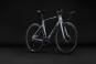 Cube Agree C:62 SLX 2027 50 cm | slategrey´n´chrome