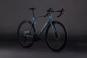 Cube Agree C:62 ONE 2026 60 cm | storm´n´grey