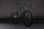 Cube Agree C:62 PRO 2026 47 cm | blackline