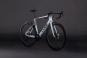 Cube Agree C:62 RACE 2026 60 cm | glacier´n´black
